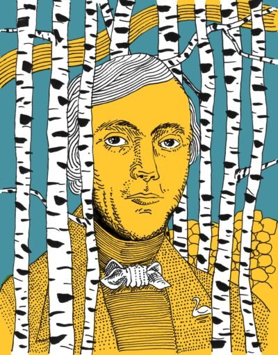 Elias Lönnrot